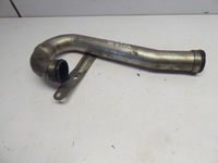 фото thumb №3, Clio iii шланг трубка egr 1.5 dci