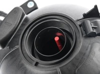 фото thumb №2, Audi r8 4s expansion tank 4s0121403b