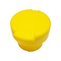 фото thumb №1, Крышка бачок омывателя fluence 289135972r