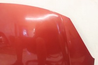 фото thumb №5, Капот крышка двигателя citroen c3 ii 09r- ekq ekqd