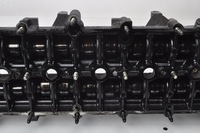 фото thumb №12, Alfa romeo 159 2.4 jtdm 210km 939a9000 головка 55195005