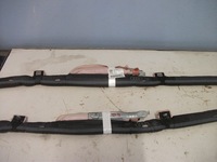 фото thumb №1, Шторка подушка безпеки audi a1 8x3880742a 8x3880741a