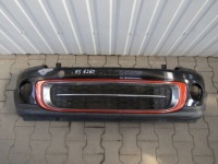 Купить Бампер перед mini cooper r55 r56 lift 10-13, фото thumb