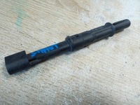 фото thumb №1, Цоколь лампочка фара smart fortwo oryg.