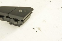 фото thumb №3, Rp064 ford edge mk2 панель кнопка запуск стоп