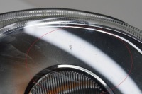 фото thumb №7, Mini countryman r60 фара передній лівий 9801031 2011 rhd 14854232 uks