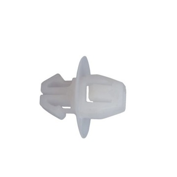 фото thumb №6, 10x клипсы клипсы планки боковые suzuki grand vitara