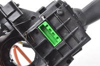 фото thumb №7, Volvo v50 перемикач комбінований стрічка 31313108 lift