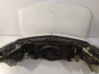 фото thumb №12, Mercedes b w246 перед бампер капот pas - 15399