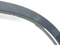 фото thumb №8, Bmw x5 f15 2016 планка подкрылки передней