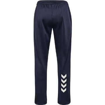 Hummel Унисекс Hmlpromo Детский костюм из полиэстера