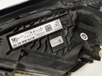 Mercedes a klasa 176 w176 фара передняя левая led high performance рестайлинг Недорого, фото thumb