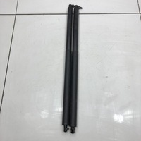 фото thumb №1, Амортизаторы амортизаторы крышки багажника c70 ii