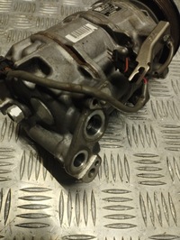 фото thumb №10, Bmw f40 компресор кондиціонера компресор 7948797