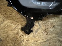 фото thumb №11, Renault master iv 2021 r. комплект лампа передних