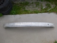 фото thumb №1, Балка бампера задняя задняя mercedes ml w164