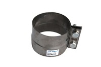 фото thumb №1, Хомут хомут трубы выпускной