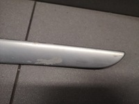 фото thumb №7, Молдинг dekor обшивка правая audi a4 b6 8e0867420