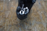 фото thumb №5, Стартер mercedes w212 w204 2.2 cdi a0061514501