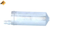 фото thumb №2, Nrf 33200 осушитель, кондиционер