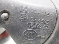 фото thumb №7, Ford focus mk3 iii 13r зеркало левая e9034550 7 pin англичанин