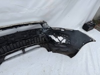 фото thumb №15, Mitsubishi asx lift 2017 бампер перед передній 6400j025zz