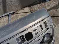 фото thumb №11, Бампер передній renault espace iv 03-10 8200102205