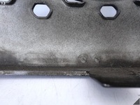 фото thumb №14, Smart fortwo iii 3 w453 14-19 решётка радиатора решётка радиатора впуск w бампер перед a4538881223