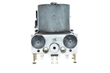 фото thumb №7, Насос abs bmw x5 e53 0265225146 34.51-6761977