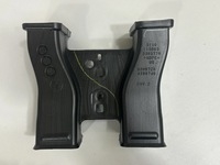 фото thumb №14, Bmw x5 g05 2022 кріплення заводські