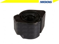 фото thumb №2, Втулка стабилизатора [moog]