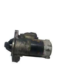 фото thumb №5, Moo2t88671 стартер mazda 6 gg 2.0