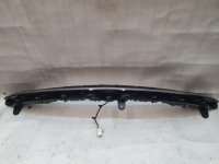 Купить Mg marvel r 20- лампа перед передняя led drl накладка 10934255, фото thumb