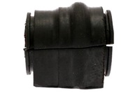 фото thumb №2, Starline 28.19.747