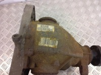 Редуктор задній bmw 5 e39 1428575 3.0l дизель 105kw 1996 Київ, фото thumb