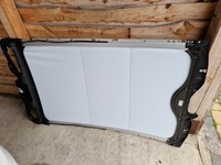 фото thumb №1, Шторка крыша панорама peugeot 508 i sw 96871211pr