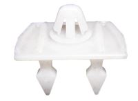 Купить Клипса moc szer накладки romix a15690, фото thumb