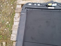 фото thumb №15, Bmw x5 f15 2015 люк kompletny