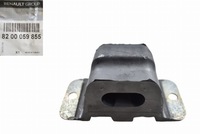 фото thumb №1, Відбійник ресора renault master ii 8200059855