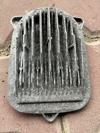 фото thumb №3, Преобразователь модуль led правая левая mercedes glc 253