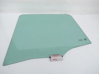 фото thumb №1, Стекло дверь левая водителя scania r 2015r