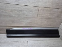 Купити Lamborghini urus накладка молдинг двері lh 4ml853959, фото thumb