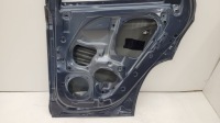 фото thumb №11, Hyundai tucson iv 4 20- двері зад задні праві fv