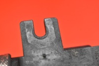 фото thumb №9, Клапан вакуумa 2247906 bmw e46 2.0 d 150 km lift 01-06