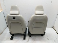 фото thumb №6, Mazda mx-30 el сидіння заднє сидіння перед задня правий лівий uszkodz. mazmx30915243