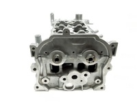 фото thumb №6, Головка восстановленная renault laguna iii scenic 2.0 16v m4r