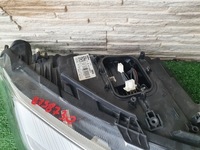 фото thumb №9, Лампа led адаптивний bmw 3 f34 gt 8338729 8338730