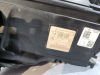 фото thumb №8, Mercedes w166 gle лампа ils права - 17006