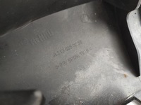 фото thumb №12, Бампер перед mercedes e 213 w213 a2138850238