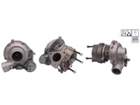 Купити Lucas ltrpa7861372 пристрій doładowujące, наддув, фото thumb